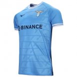 Maglia Lazio Prima 2022/2023