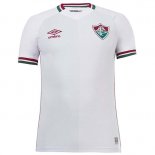 Thailandia Maglia Fluminense Seconda 2021/2022