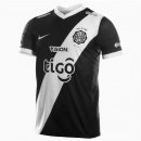 Thailandia Maglia Club Olimpia Away 2022/2023