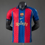 Thailandia Maglia Barcellona Special Edition 2026/2027 5 Thailandia Maglia Barcellona Special Edition 2026/2027 5