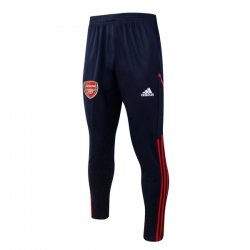 Giacca Arsenal 2023 Blu