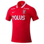 Thailandia Maglia Urawa Red Diamonds Home 2022/2023