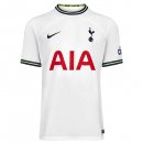 Maglia Tottenham Prima 2022/2023 Bianco