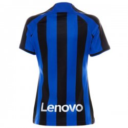 Maglia Inter Milan Prima Donna 2022/2023