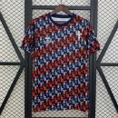 Maglia Celta Special Edition 2025/2026
