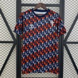 Maglia Celta Special Edition 2025/2026