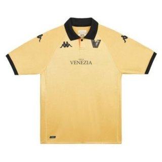 Thailandia Maglia Venezia Terza 2022/2023 Thailandia Maglia Venezia Terza 2022/2023