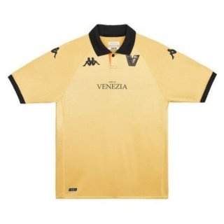 Thailandia Maglia Venezia Terza 2022/2023