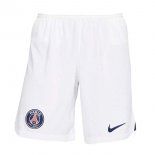 Pantaloni Paris Saint Germain Seconda 2023/2024