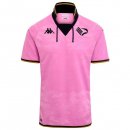 Thailandia Maglia Palermo Prima 2022/2023