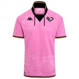 Thailandia Maglia Palermo Prima 2022/2023