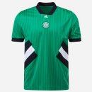 Thailandia Maglia Celtic Icon 2022/2023