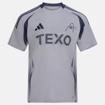 Thailandia Maglia Aberdeen Terza 2024/2025 Thailandia Maglia Aberdeen Terza 2024/2025