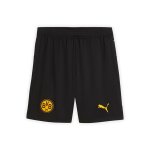 Pantaloni Borussia Dortmund CUP 2025/2026