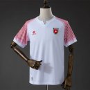 Thailandia Maglia Giordania Prima 2026 Thailandia Maglia Giordania Prima 2026