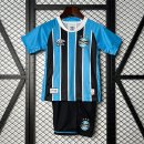 Maglia Gremio Prima Bambino 2025/2026