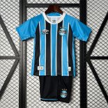 Maglia Gremio Prima Bambino 2025/2026