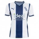 Maglia West Brom Prima 2022/2023