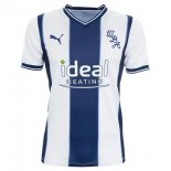 Maglia West Brom Prima 2022/2023