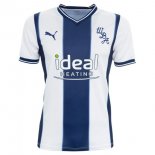 Maglia West Brom Prima 2022/2023