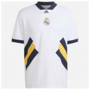 Thailandia Maglia Real Madrid Icon 2022/2023