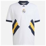 Thailandia Maglia Real Madrid Icon 2022/2023 Thailandia Maglia Real Madrid Icon 2022/2023