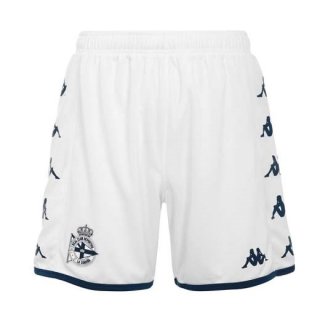 Pantaloni Deportivo Coruna Terza 2022/2023 Pantaloni Deportivo Coruna Terza 2022/2023