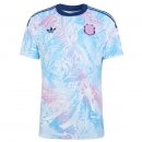 Thailandia Maglia Costa Rica Seconda 2026 Thailandia Maglia Costa Rica Seconda 2026