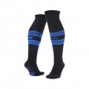 Calzettoni Atalanta BC Prima 2025/2026