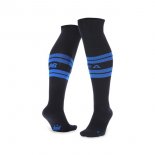 Calzettoni Atalanta BC Prima 2025/2026