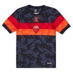 Thailandia Maglia AS Roma Seconda 2022/2023 Thailandia Maglia AS Roma Seconda 2022/2023