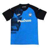 Maglia Formazione Atalanta BC 2020/2021 Blu