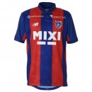 Thailandia Maglia FC Tokyo Prima 2023/2024