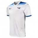 Thailandia Maglia Lazio 125 ANNIVERSARY 2025/2026