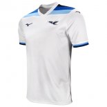 Thailandia Maglia Lazio 125 ANNIVERSARY 2025/2026