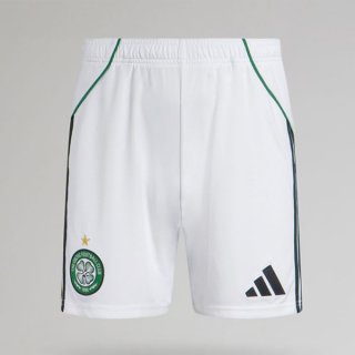 Pantaloni Celtic Prima 2025/2026 Pantaloni Celtic Prima 2025/2026