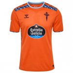 Thailandia Maglia Celta De Vigo Terza 2024/2025