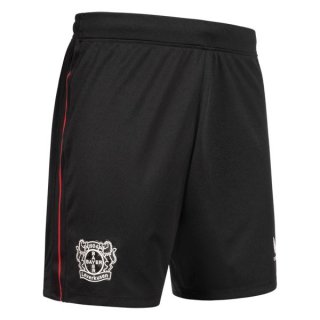 Pantaloni 04 Leverkusen Seconda 2022/2023 Pantaloni 04 Leverkusen Seconda 2022/2023