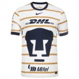 Thailandia Maglia Pumas UNAM Primera 2024/2025