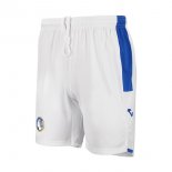 Pantaloni Atalanta BC Seconda 2024/2025