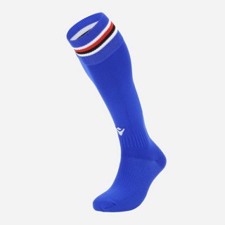 Calzettoni Sampdoria Seconda 2022/2023 Calzettoni Sampdoria Seconda 2022/2023