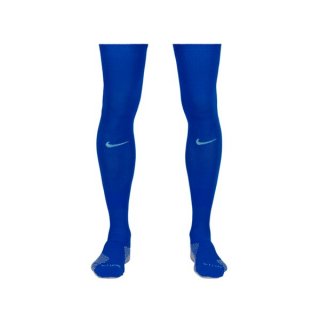Calzettoni Brighton & Hove Albion Prima 2025/2026