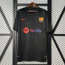 Maglia Barcellona Special Edition 2025/2026