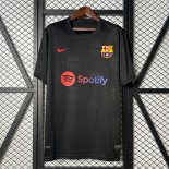 Maglia Barcellona Special Edition 2025/2026