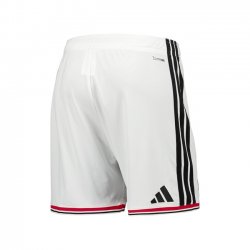 Pantaloni Manchester United Prima 2026/2027