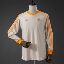Thailandia Maglia Bayern Monaco Terrace Icons ML 2026 Thailandia Maglia Bayern Monaco Terrace Icons ML 2026
