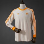 Thailandia Maglia Bayern Monaco Terrace Icons ML 2026 Thailandia Maglia Bayern Monaco Terrace Icons ML 2026