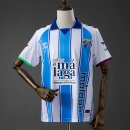 Thailandia Maglia Málaga Prima 2026/2027 Thailandia Maglia Málaga Prima 2026/2027