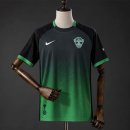 Thailandia Maglia Elche Terza 2026/2027 Thailandia Maglia Elche Terza 2026/2027