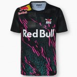 Thailandia Maglia RBLZ Pre-Match 2022/2023